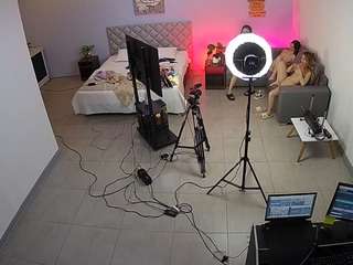voyeurcam-jb-photo-studio