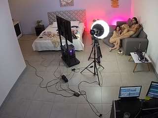 voyeurcam-jb-photo-studio