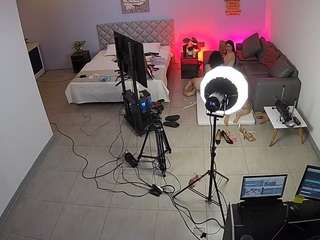 voyeurcam-jb-photo-studio