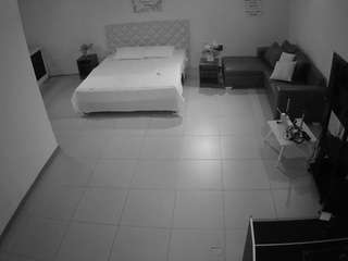 voyeurcam-jb-photo-studio