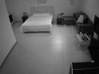 voyeurcam-jb-photo-studio