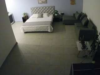 voyeurcam-jb-photo-studio