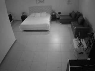 voyeurcam-jb-photo-studio