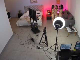 voyeurcam-jb-photo-studio