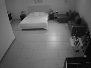 voyeurcam-jb-photo-studio