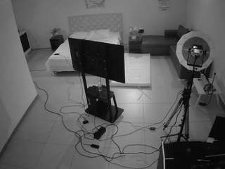 voyeurcam-jb-photo-studio