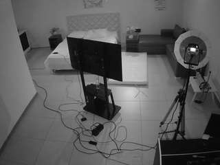 voyeurcam-jb-photo-studio
