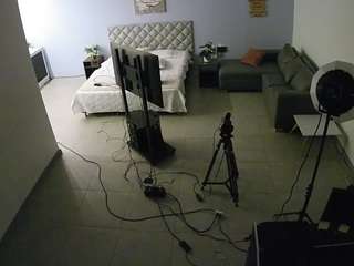 voyeurcam-jb-photo-studio