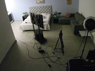 voyeurcam-jb-photo-studio