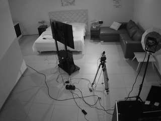 voyeurcam-jb-photo-studio
