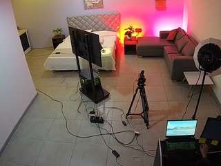 voyeurcam-jb-photo-studio