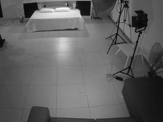 voyeurcam-jb-photo-studio