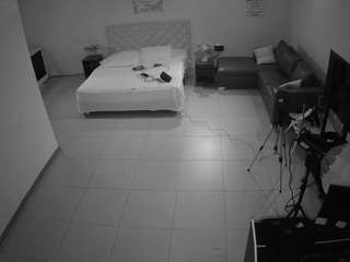 voyeurcam-jb-photo-studio webcam model