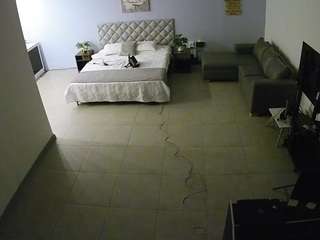 voyeurcam-jb-pho... Live Webcam on CamSoda