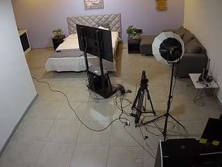 voyeurcam-jb-photo-studio