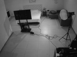 voyeurcam-jb-photo-studio