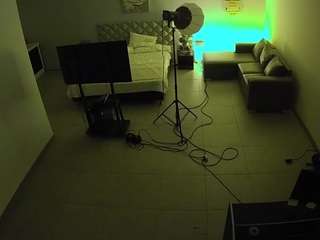 voyeurcam-jb-photo-studio