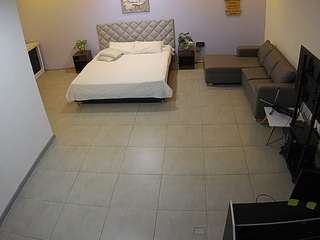 voyeurcam-jb-photo-studio