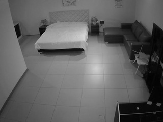 voyeurcam-jb-photo-studio