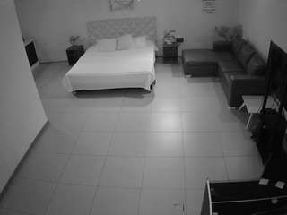 JBTV MainRoom Cam02 - VoyeurCam