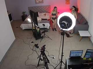 voyeurcam-jb-photo-studio