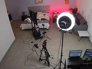 voyeurcam-jb-photo-studio