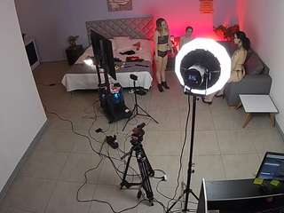 voyeurcam-jb-photo-studio