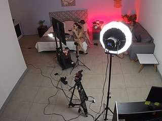 voyeurcam-jb-photo-studio