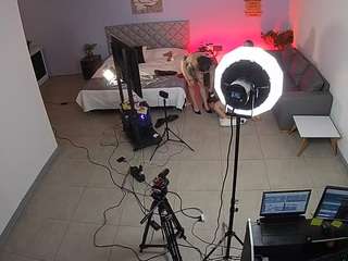 voyeurcam-jb-pho... Live Webcam on CamSoda