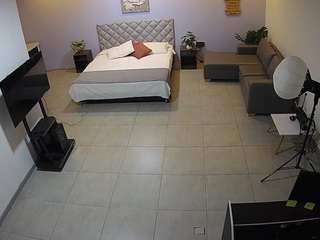 voyeurcam-jb-pho... Live Webcam on CamSoda