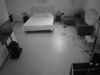 voyeurcam-jb-photo-studio