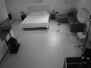 voyeurcam-jb-photo-studio