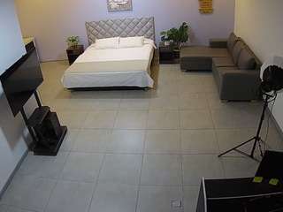 voyeurcam-jb-pho... Live Webcam on CamSoda