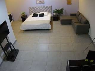 voyeurcam-jb-photo-studio