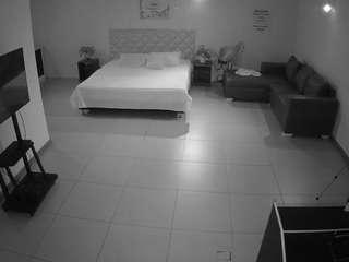 voyeurcam-jb-photo-studio