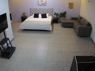 voyeurcam-jb-pho... Live Webcam on CamSoda