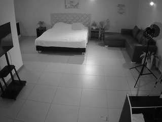 voyeurcam-jb-photo-studio