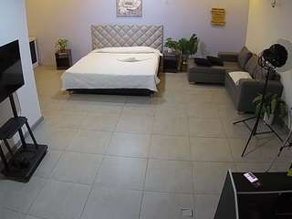 voyeurcam-jb-photo-studio