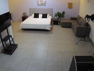 voyeurcam-jb-photo-studio