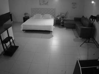 voyeurcam-jb-photo-studio