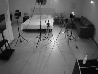 voyeurcam-jb-photo-studio