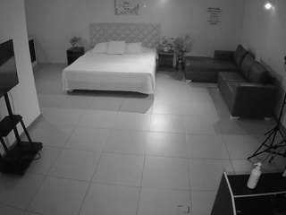 voyeurcam-jb-photo-studio