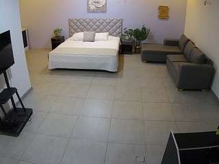 voyeurcam-jb-photo-studio Profile Image