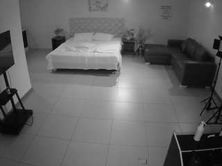 voyeurcam-jb-photo-studio