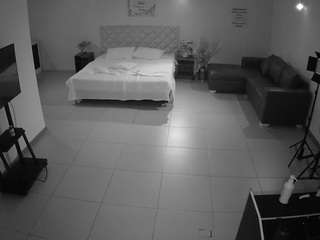 voyeurcam-jb-photo-studio