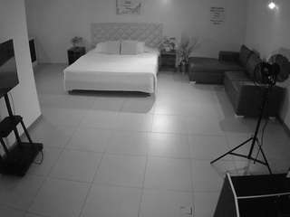 voyeurcam-jb-photo-studio