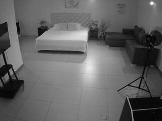 voyeurcam-jb-photo-studio