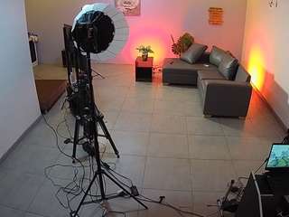 voyeurcam-jb-pho... Live Webcam on CamSoda