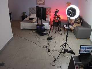 voyeurcam-jb-photo-studio webcam