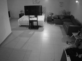 voyeurcam-jb-photo-studio